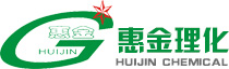 Ningbo Huijin physicochemical Electronics Co. Ltd.
