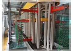 电镀故障：电镀新工艺应用与电镀故障