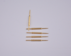 滚镀金11