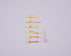 滚镀金12