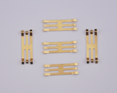 滚镀金10