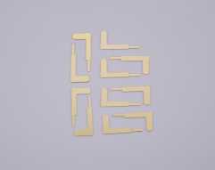 滚镀金09