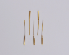 滚镀金06