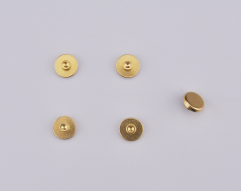 滚镀金05