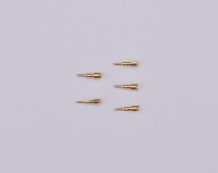 滚镀金04