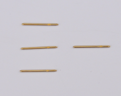 滚镀金03