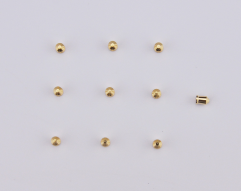滚镀金02