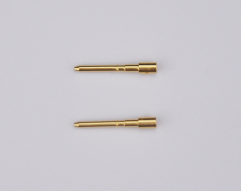 滚镀金01