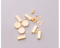 镀金15