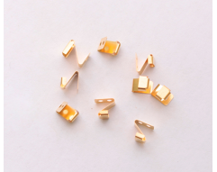 镀金10