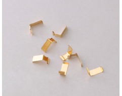 镀金12