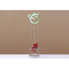 荣誉称号