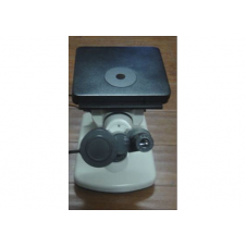 Tool microscope
